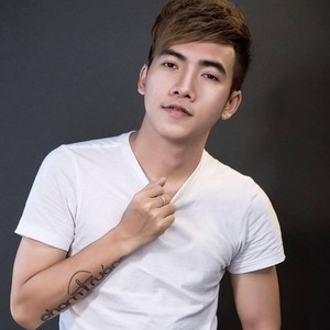 Phạm Trưởng资料,Phạm Trưởng最新歌曲,Phạm TrưởngMV视频,Phạm Trưởng音乐专辑,Phạm Trưởng好听的歌