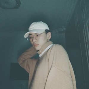 杜正扬资料,杜正扬最新歌曲,杜正扬MV视频,杜正扬音乐专辑,杜正扬好听的歌