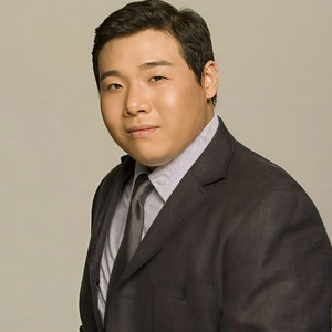 冯粒资料,冯粒最新歌曲,冯粒MV视频,冯粒音乐专辑,冯粒好听的歌