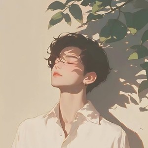 欧阳子沐资料,欧阳子沐最新歌曲,欧阳子沐MV视频,欧阳子沐音乐专辑,欧阳子沐好听的歌