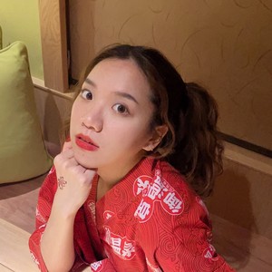 炸斯塔资料,炸斯塔最新歌曲,炸斯塔MV视频,炸斯塔音乐专辑,炸斯塔好听的歌