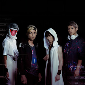 THE SIXTH LIE资料,THE SIXTH LIE最新歌曲,THE SIXTH LIEMV视频,THE SIXTH LIE音乐专辑,THE SIXTH LIE好听的歌