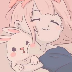 轮轮资料,轮轮最新歌曲,轮轮MV视频,轮轮音乐专辑,轮轮好听的歌