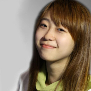 강민영资料,강민영最新歌曲,강민영MV视频,강민영音乐专辑,강민영好听的歌