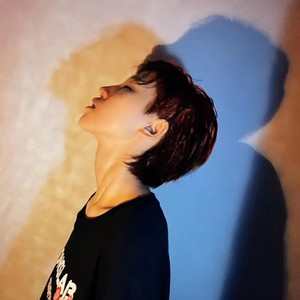 KaKa黄佳欣资料,KaKa黄佳欣最新歌曲,KaKa黄佳欣MV视频,KaKa黄佳欣音乐专辑,KaKa黄佳欣好听的歌