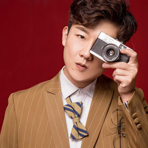 袜子资料,袜子最新歌曲,袜子MV视频,袜子音乐专辑,袜子好听的歌