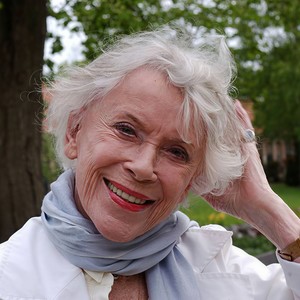 Annalisa Ericson资料,Annalisa Ericson最新歌曲,Annalisa EricsonMV视频,Annalisa Ericson音乐专辑,Annalisa Ericson好听的歌