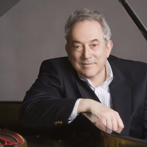 Gabriel Chodos资料,Gabriel Chodos最新歌曲,Gabriel ChodosMV视频,Gabriel Chodos音乐专辑,Gabriel Chodos好听的歌