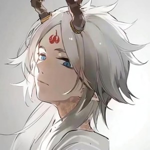 意欲资料,意欲最新歌曲,意欲MV视频,意欲音乐专辑,意欲好听的歌