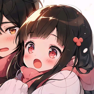 糖芯资料,糖芯最新歌曲,糖芯MV视频,糖芯音乐专辑,糖芯好听的歌