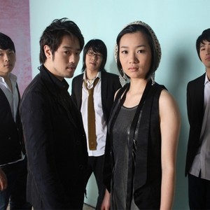 Amistad资料,Amistad最新歌曲,AmistadMV视频,Amistad音乐专辑,Amistad好听的歌