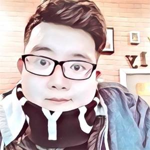 于小凡资料,于小凡最新歌曲,于小凡MV视频,于小凡音乐专辑,于小凡好听的歌