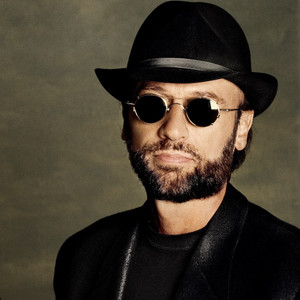 Maurice Gibb