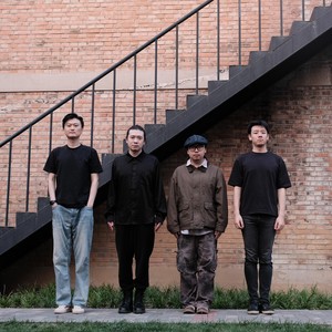 雷德先资料,雷德先最新歌曲,雷德先MV视频,雷德先音乐专辑,雷德先好听的歌