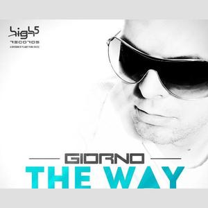 Giorno资料,Giorno最新歌曲,GiornoMV视频,Giorno音乐专辑,Giorno好听的歌