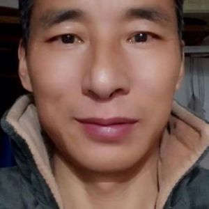 做个让你最深爱的人