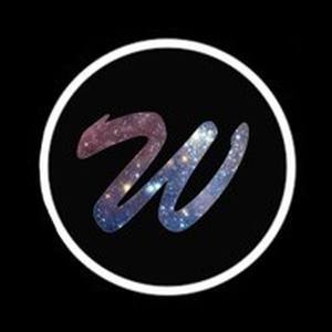 Whize资料,Whize最新歌曲,WhizeMV视频,Whize音乐专辑,Whize好听的歌