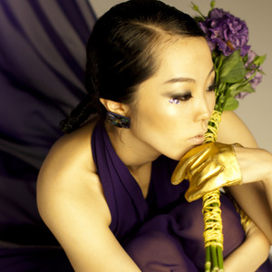 T.L.资料,T.L.最新歌曲,T.L.MV视频,T.L.音乐专辑,T.L.好听的歌