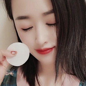 曾洁资料,曾洁最新歌曲,曾洁MV视频,曾洁音乐专辑,曾洁好听的歌