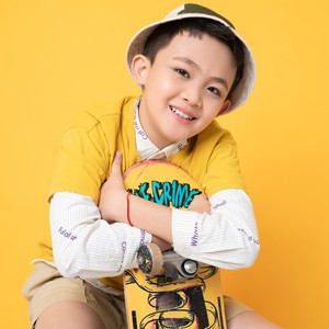 柯淇资料,柯淇最新歌曲,柯淇MV视频,柯淇音乐专辑,柯淇好听的歌