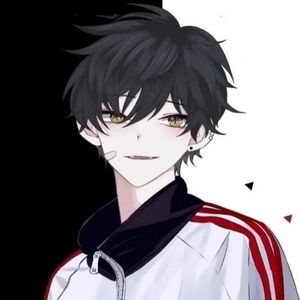 小K资料,小K最新歌曲,小KMV视频,小K音乐专辑,小K好听的歌