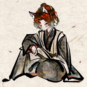 如何吃焦糖烤布蕾不要太多糖资料,如何吃焦糖烤布蕾不要太多糖最新歌曲,如何吃焦糖烤布蕾不要太多糖MV视频,如何吃焦糖烤布蕾不要太多糖音乐专辑,如何吃焦糖烤布蕾不要太多糖好听的歌