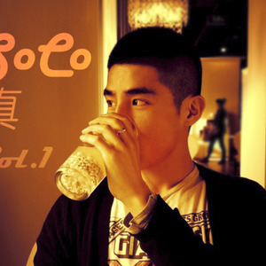 SOCO真资料,SOCO真最新歌曲,SOCO真MV视频,SOCO真音乐专辑,SOCO真好听的歌