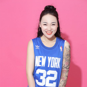 凌薇资料,凌薇最新歌曲,凌薇MV视频,凌薇音乐专辑,凌薇好听的歌