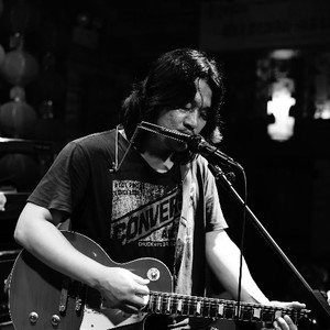 郁林资料,郁林最新歌曲,郁林MV视频,郁林音乐专辑,郁林好听的歌