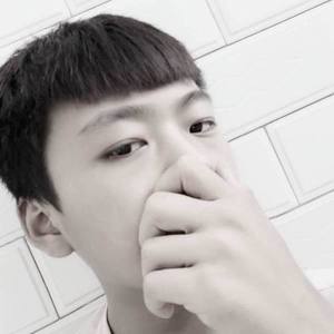 诗梦乐.Music.资料,诗梦乐.Music.最新歌曲,诗梦乐.Music.MV视频,诗梦乐.Music.音乐专辑,诗梦乐.Music.好听的歌