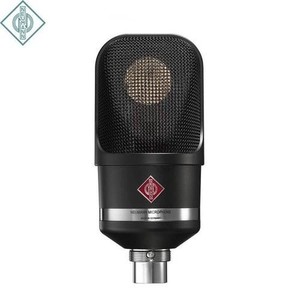 书竹吐馥资料,书竹吐馥最新歌曲,书竹吐馥MV视频,书竹吐馥音乐专辑,书竹吐馥好听的歌