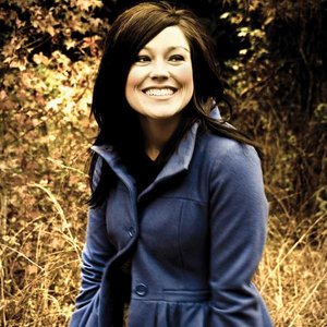 Kari Jobe