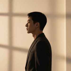 烟嗓超哥 - 后来我们没有再见过 (DJ Nexus烬羽版)