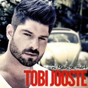 Tobi Jooste