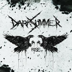 Dark Summer