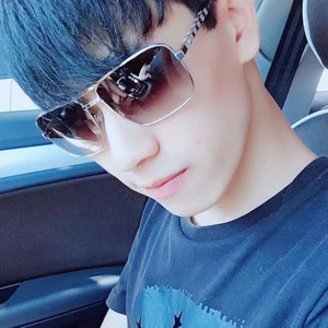 慕寒- qq音乐-千万正版音乐海量无损曲库新歌热歌天天畅听的高品质