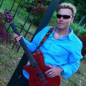 Keith Andrew资料,Keith Andrew最新歌曲,Keith AndrewMV视频,Keith Andrew音乐专辑,Keith Andrew好听的歌