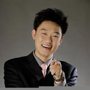 张东资料,张东最新歌曲,张东MV视频,张东音乐专辑,张东好听的歌