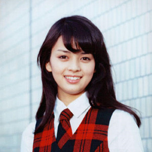 岡田奈々资料,岡田奈々最新歌曲,岡田奈々MV视频,岡田奈々音乐专辑,岡田奈々好听的歌