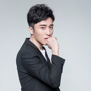 邓麟资料,邓麟最新歌曲,邓麟MV视频,邓麟音乐专辑,邓麟好听的歌