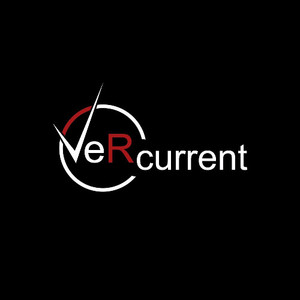 OveRcurrent资料,OveRcurrent最新歌曲,OveRcurrentMV视频,OveRcurrent音乐专辑,OveRcurrent好听的歌