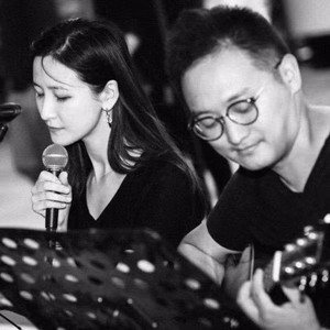 叁匠JY资料,叁匠JY最新歌曲,叁匠JYMV视频,叁匠JY音乐专辑,叁匠JY好听的歌