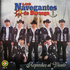 Los Navegantes de Durango