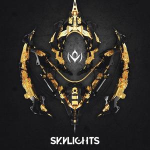 Skylights资料,Skylights最新歌曲,SkylightsMV视频,Skylights音乐专辑,Skylights好听的歌