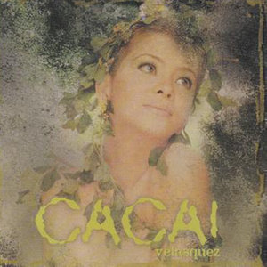 Forever Blue (Inst.)