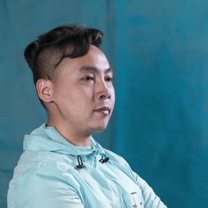 元旦（Red）资料,元旦（Red）最新歌曲,元旦（Red）MV视频,元旦（Red）音乐专辑,元旦（Red）好听的歌