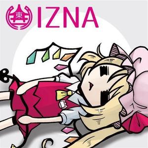 IZNA (Christmas Ver.) (2024 SBS歌谣大战现场) (2024 SBS歌谣大战现场)