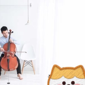 GIUSTO新音乐资料,GIUSTO新音乐最新歌曲,GIUSTO新音乐MV视频,GIUSTO新音乐音乐专辑,GIUSTO新音乐好听的歌