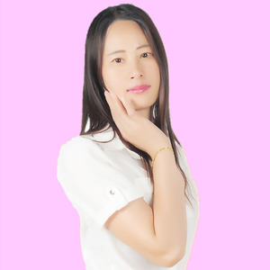 顾庭芳资料,顾庭芳最新歌曲,顾庭芳MV视频,顾庭芳音乐专辑,顾庭芳好听的歌