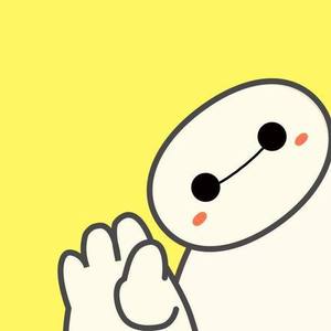 曹珅资料,曹珅最新歌曲,曹珅MV视频,曹珅音乐专辑,曹珅好听的歌